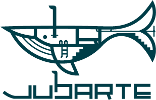 Jubarte Editora